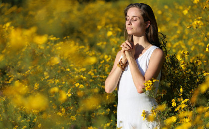 Was versteht man unter einem Stille-Retreat? Was versteht man unter einem Stille-Retreat?