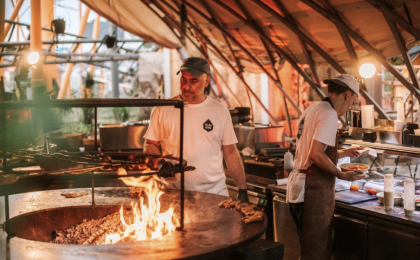 grillpavillon-extraklasse grillpavillon-extraklasse