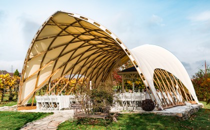 Terrasse-ueberdachen