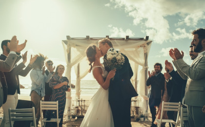 romantische-hochzeit romantische-hochzeit