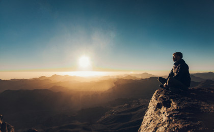 Achtsamkeits Retreat Achtsamkeits Retreat