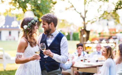 7-tipps-zum-mieten-eines-hochzeitszeltes 7-tipps-zum-mieten-eines-hochzeitszeltes