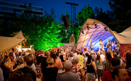 Nachhaltiges Eventzelt Nachhaltiges_Eventzelt