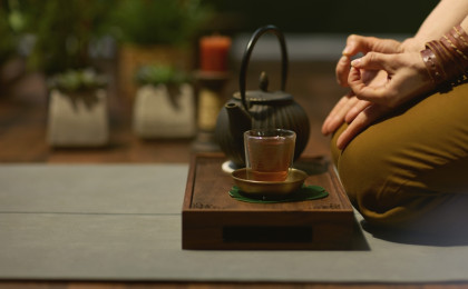 Detox Retreat Detox Retreat