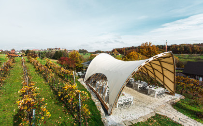freistehende-terrassenueberdachung-strohboid freistehende-terrassenueberdachung-strohboid