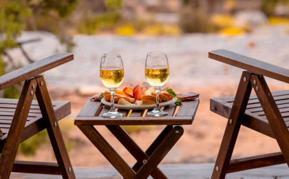 Glamping Zubehör kaufen – Strohboid Glamping Zubehör kaufen – Strohboid