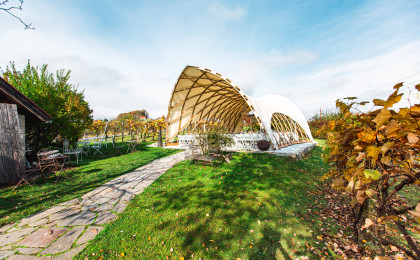 Was kostet ein Eventzelt? Was kostet ein Eventzelt?