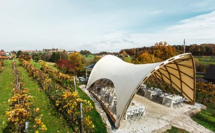 gartenhochzeit-im-zelt gartenhochzeit-im-zelt
