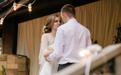 pergola-fuer-hochzeit