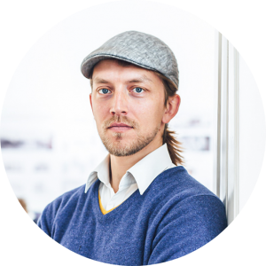 Max Schade Max Schade