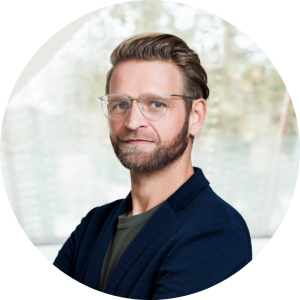 Thomas Maier Thomas Maier