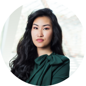 Misheel Kontakt Website Misheel Kontakt Website