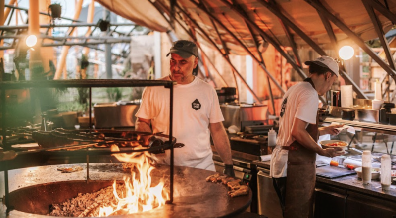 grillpavillon-extraklasse grillpavillon-extraklasse