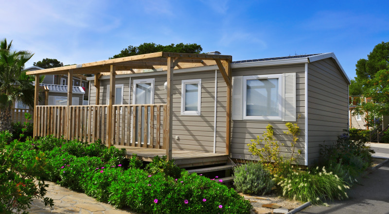 mobilehome-glamping-zelt mobilehome-glamping-zelt