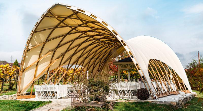 Terrasse-ueberdachen Terrasse-ueberdachen