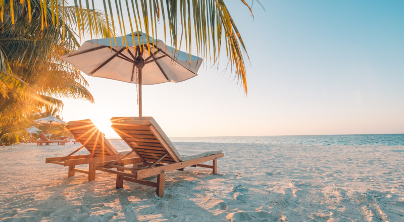 Glamping am Strand – STROHBOID Glamping am Strand – STROHBOID