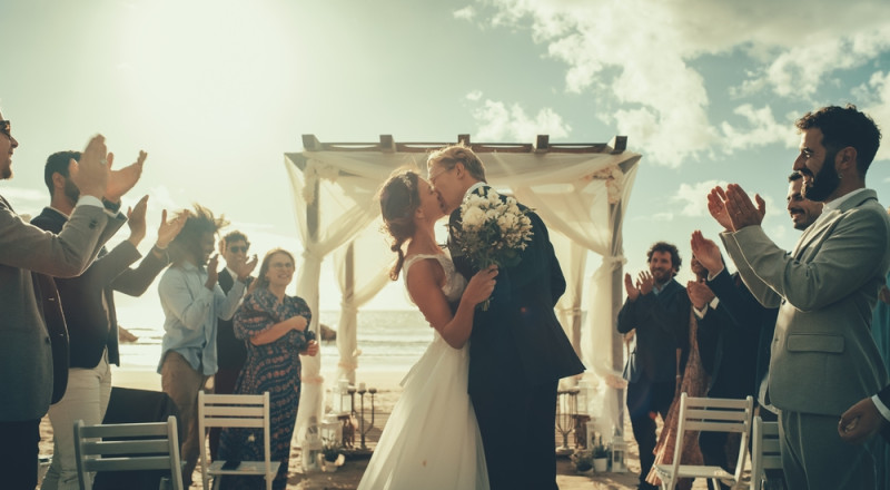 romantische-hochzeit romantische-hochzeit