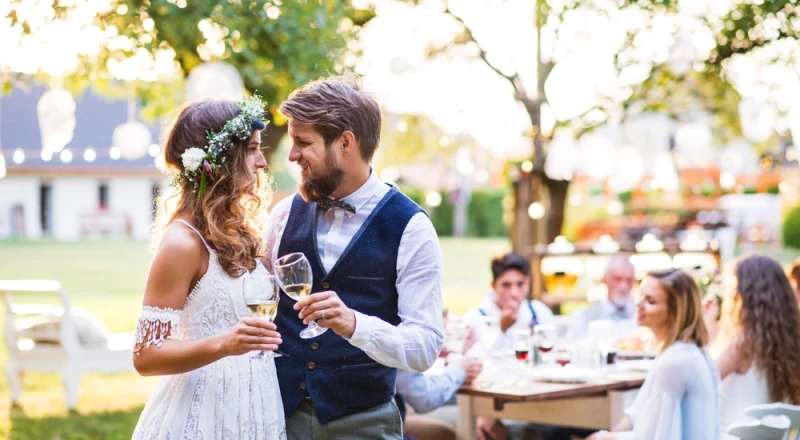 7-tipps-zum-mieten-eines-hochzeitszeltes 7-tipps-zum-mieten-eines-hochzeitszeltes