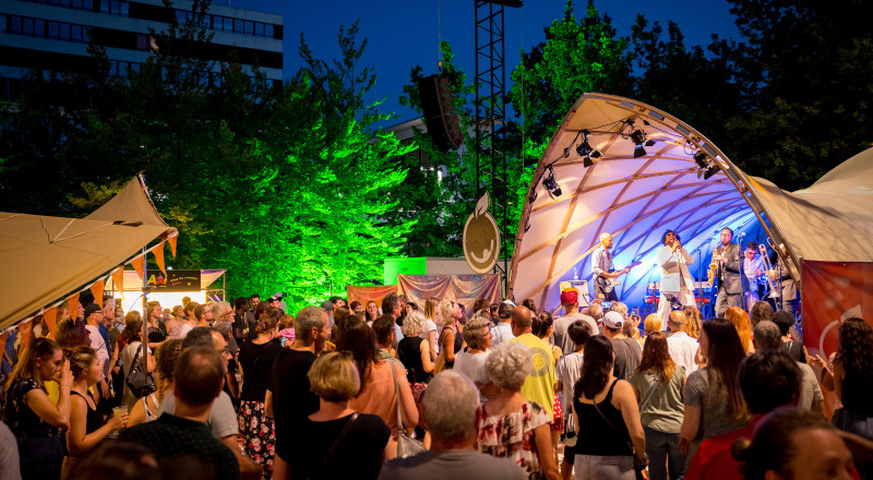 Nachhaltiges Eventzelt Nachhaltiges_Eventzelt