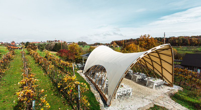 freistehende-terrassenueberdachung-strohboid freistehende-terrassenueberdachung-strohboid