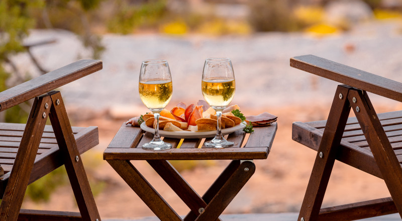 Glamping Zubehör kaufen – Strohboid Glamping Zubehör kaufen – Strohboid