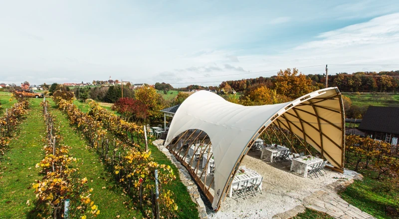 gartenhochzeit-im-zelt gartenhochzeit-im-zelt
