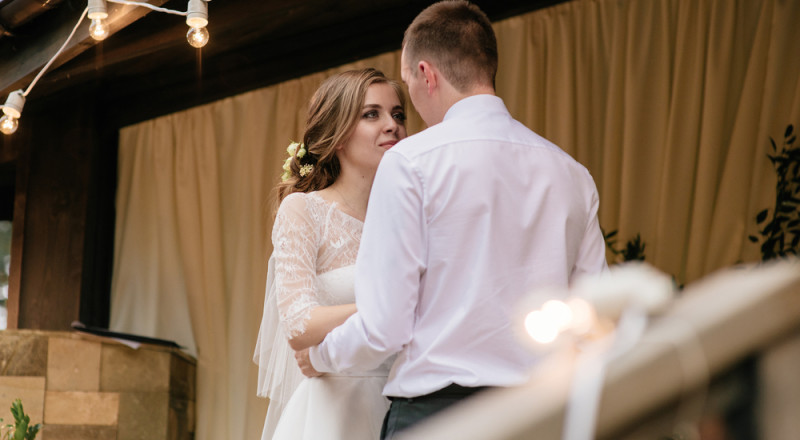 pergola-fuer-hochzeit pergola-fuer-hochzeit