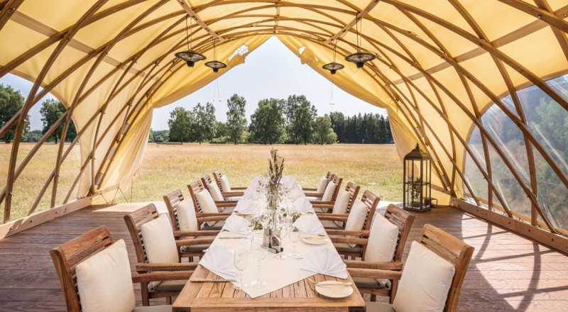 sustainable hotellerie sustainable hotellerie