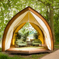 STROHBOID-Lounge-Wald-Landesgartenschau-Hoexter