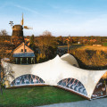 STROHBOID_Pavillon_Doerrwalder-muehle-hochzeit-muehl-natur STROHBOID_Pavillon_Doerrwalder-muehle-hochzeit-muehl-natur