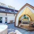 STROHBOID-Lounge-Hotel Adula_1001 Steilas Suite