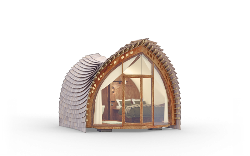 Design ohne Titel (9) Design ohne Titel (9)