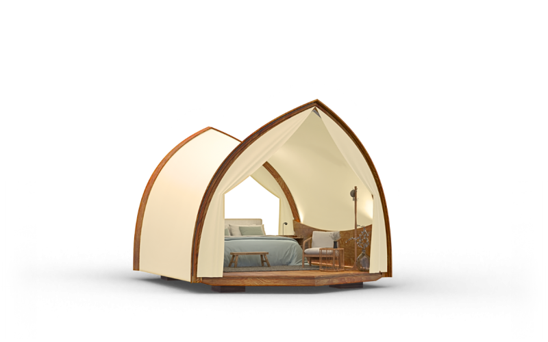 LO 20qm Rendering LO 20qm Rendering