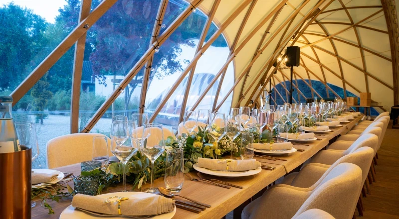 pergola-fuer-hochzeit pergola-fuer-hochzeit