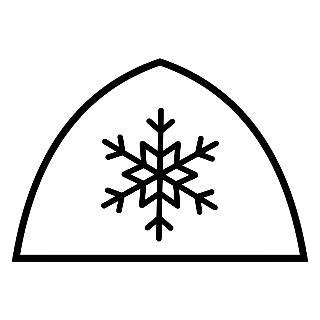 Schneelast Schneelast