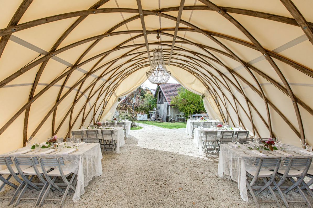 terrasse-überdachen terrasse-überdachen