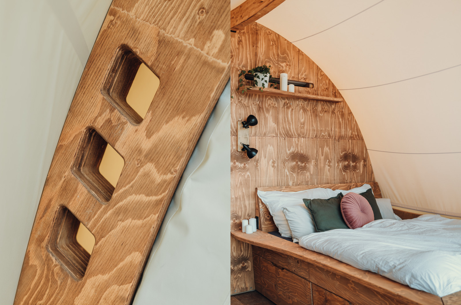 high-quality-materials-solid-wood high-quality-materials-solid-wood