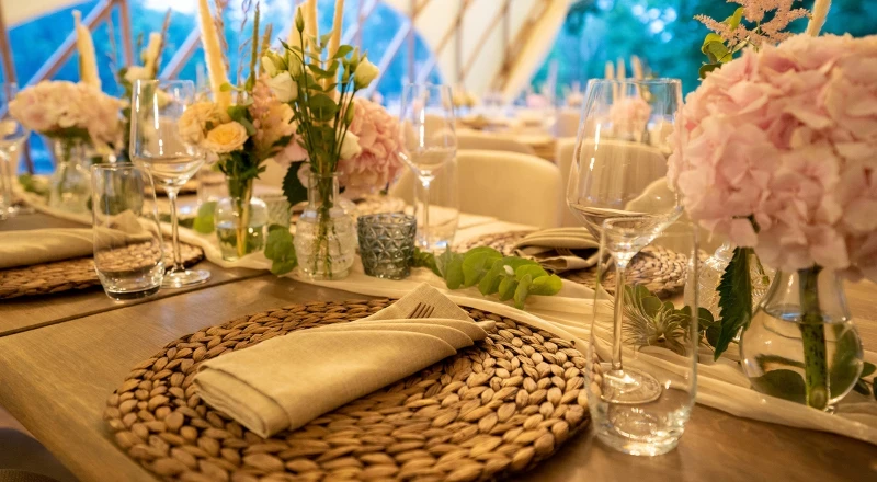 boho-hochzeit-ein-trend-der-individualitaet-und-kreativitaet-feiert boho-hochzeit-ein-trend-der-individualitaet-und-kreativitaet-feiert