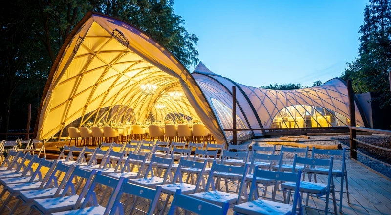 romantische-hochzeit romantische-hochzeit