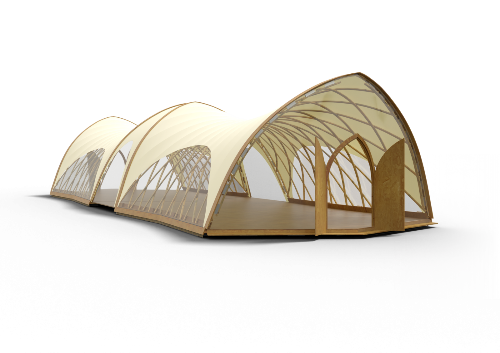 STROHBOID 2-Connect STROHBOID 2-Connect