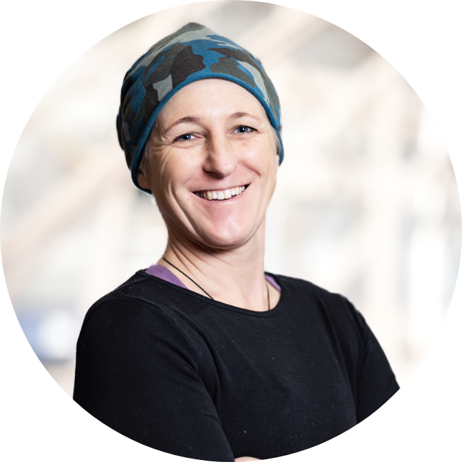 franziska-stummer franziska-stummer