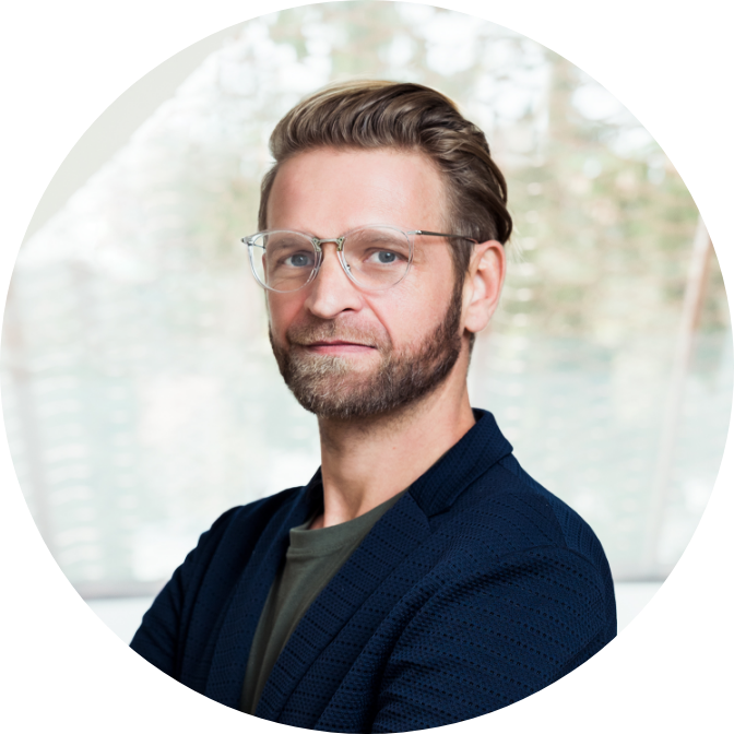 Thomas Maier Thomas Maier
