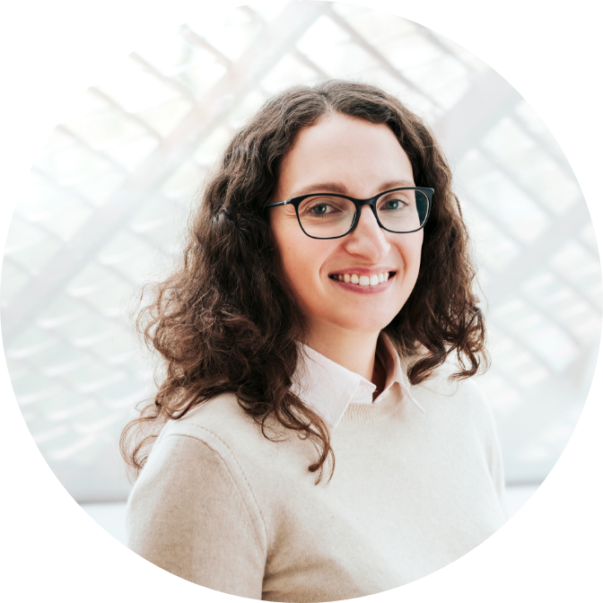 karla-babic-ruttinger karla-babic-ruttinger