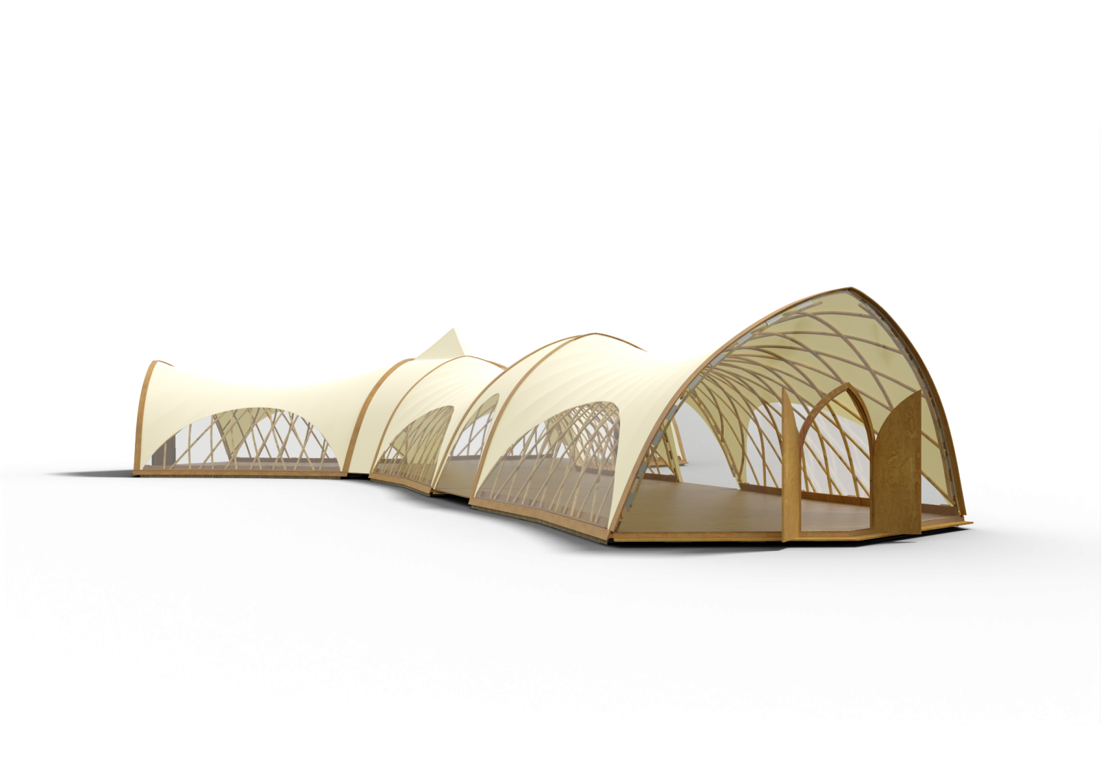 strohboid-pavillon-comfort-4connect strohboid-pavillon-comfort-4connect