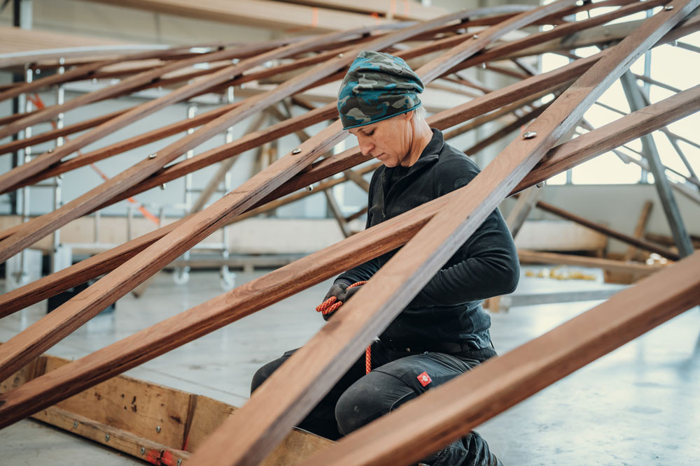 strohboid-profesionelle-serienfertigung-produktion strohboid-profesionelle-serienfertigung-produktion