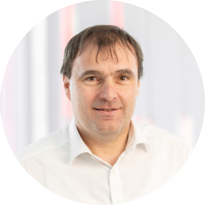 Martin Timischl_1_WEB Martin Timischl_1_WEB