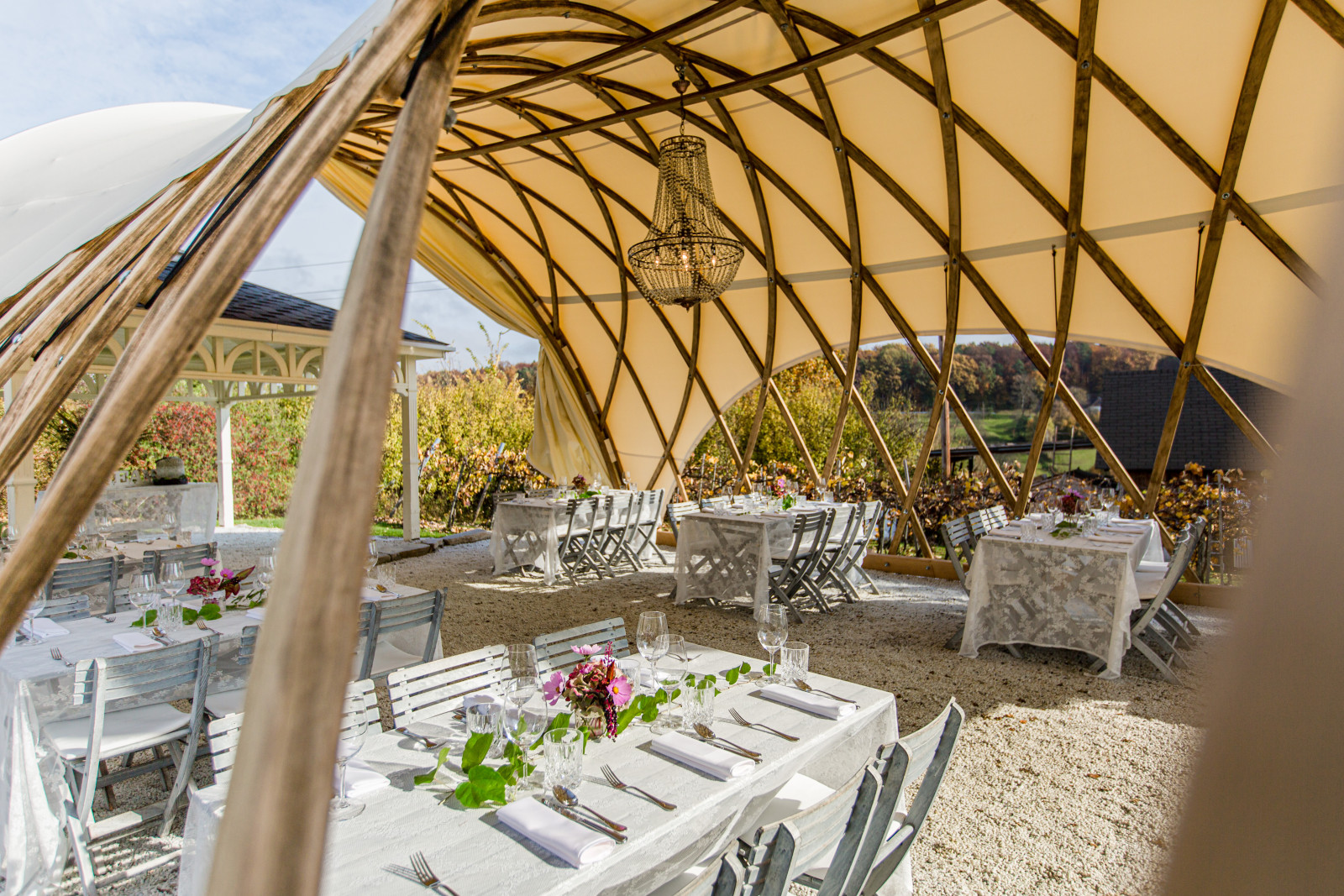 Terrassenüberdachung-selber-bauen-Profi-STROHBOID Terrassenüberdachung-selber-bauen-Profi-STROHBOID