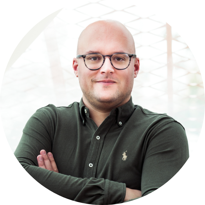 Fred Fritscher Fred Fritscher