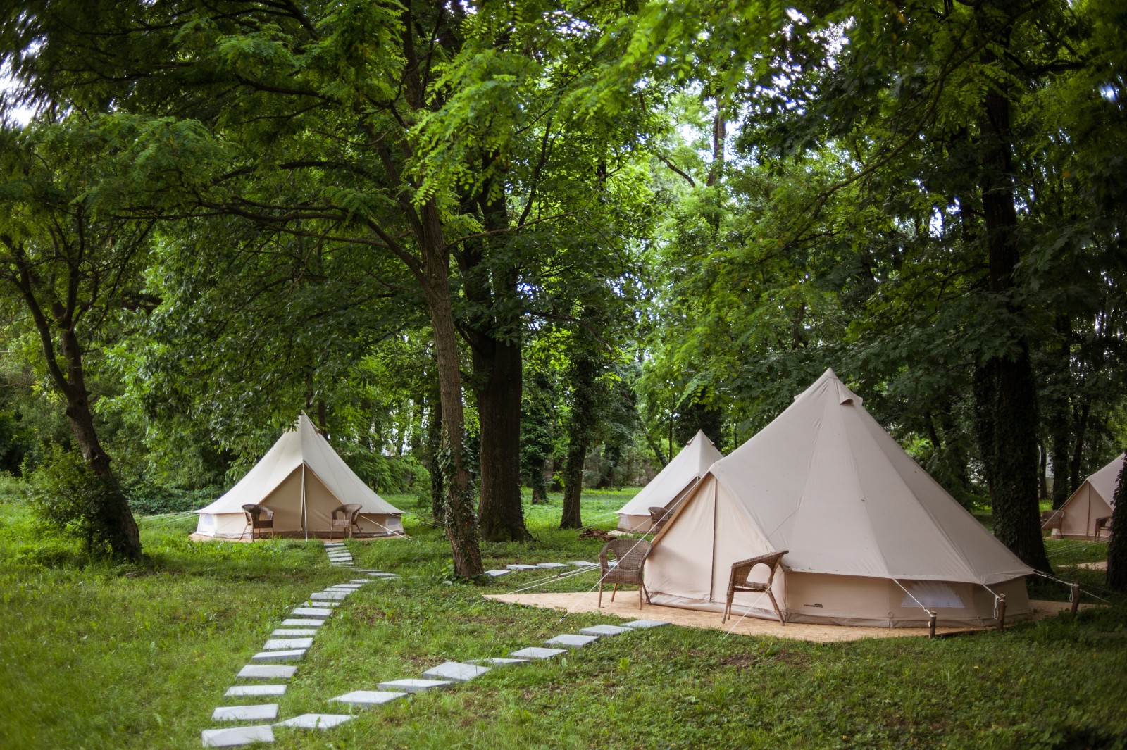 was-ist-glamping-natur
