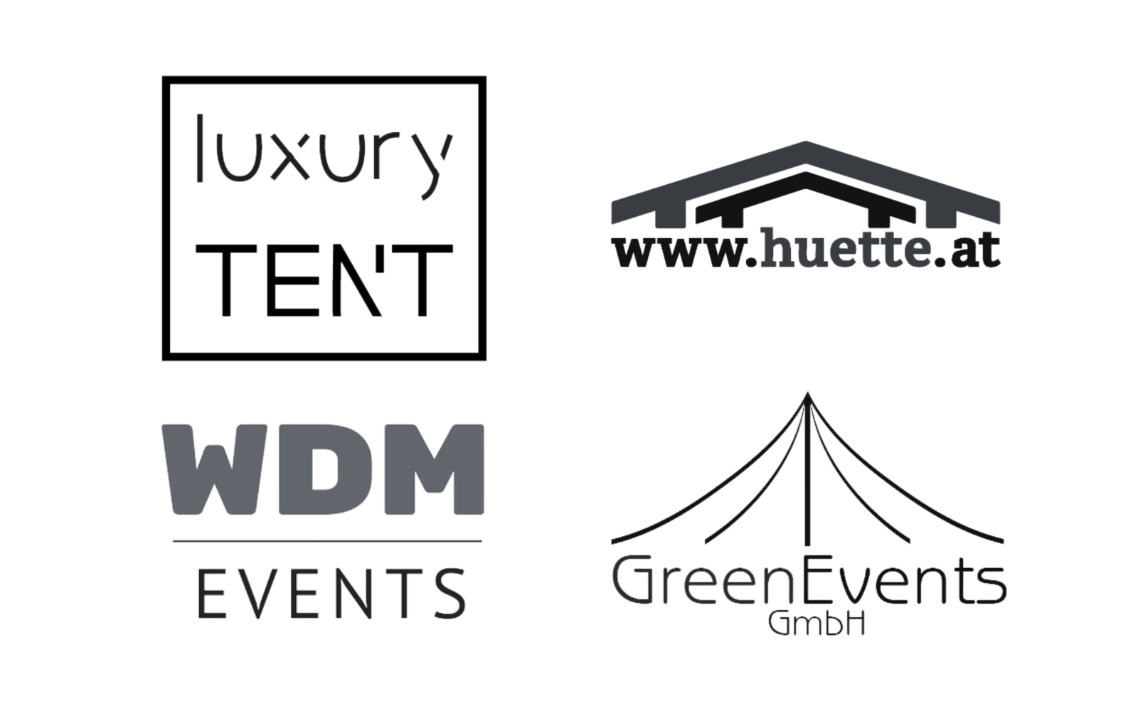 vermietpartner-strohboid vermietpartner-strohboid